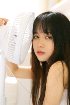 韩剧我的姐姐