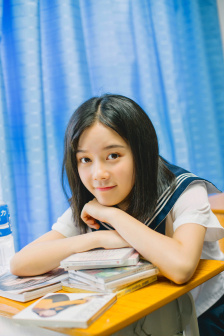 三女片免费观看电视剧