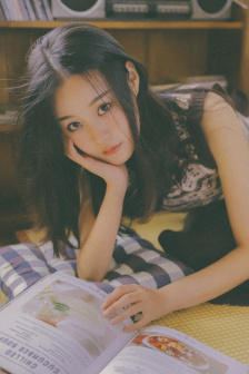 天天爱吃瓜视频