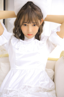 如烟往事