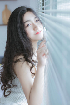 丝袜社区