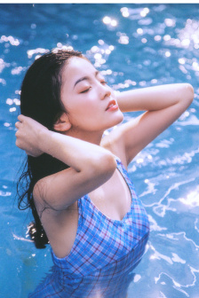 绿色椅子middot爱的定义