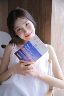 青年干探粤语