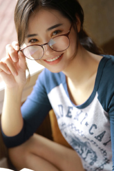 进化时代