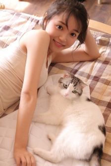 心术高清在线观看