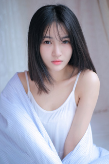 妈妈是超人第三季
