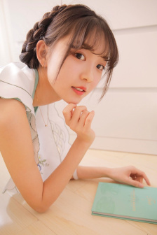 小两口