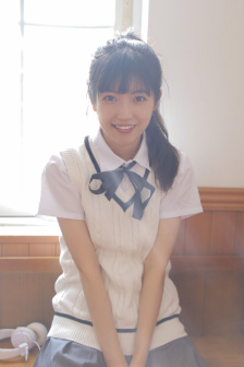 妈妈你真棒里面的插曲叫什么