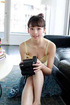 埃及艳后