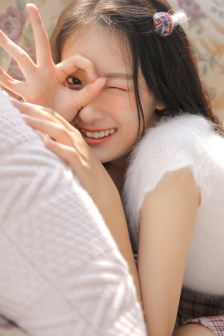 辉夜大小姐OVA