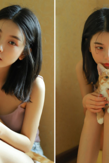 风起陇西剧情简介