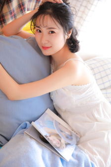 :mx5视频.cnv