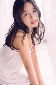 校园H教室乳尖揉