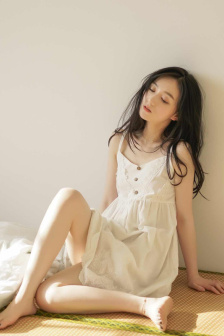 绝命毒师电影:续命之徒