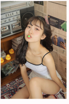 色情无码初拍人妻