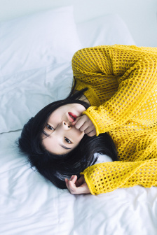 火辣的女人们2