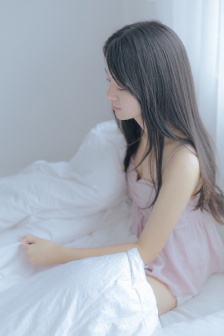 欧美人善网站