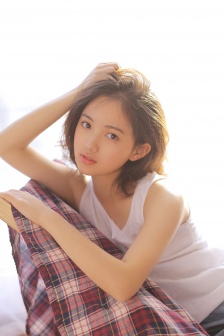 玲珑电视剧