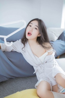大但人文艺术欣赏PPT图片192