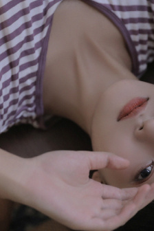 不文女学堂在线观看