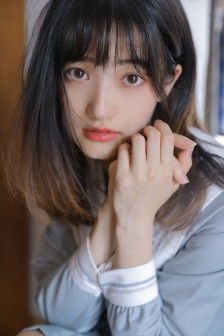 养母的花样年华演员表全部
