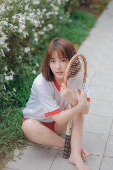 妻子的选择日本