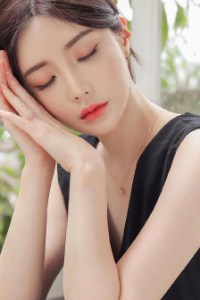 粗大挺进尤物女警