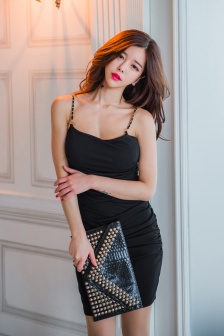 朋友的未婚妻电影