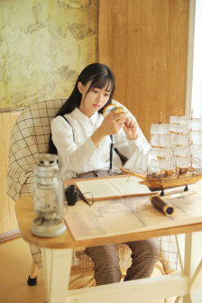 老师的兔子好多软水好多动漫