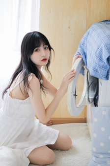 金瓶梅完整版