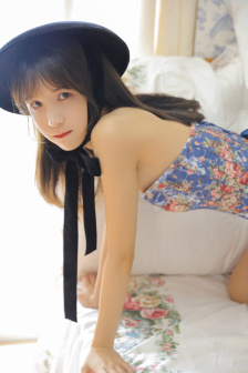 TOBU8-HD100