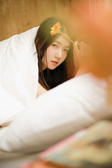 李彩谭在线观看