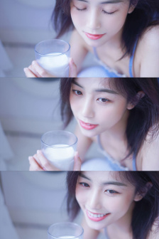 欧美精品旡码一区二区三区