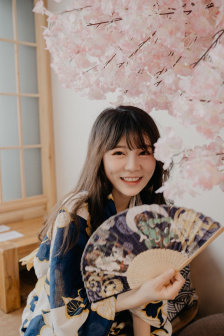 冰封重生之门