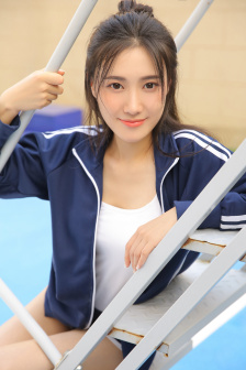 我的野蛮女老师