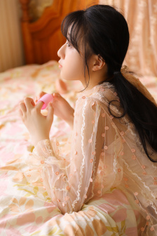 365天爱上黑帮大佬第一季