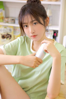 局外人2018