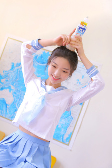 overflow2带翻译免费
