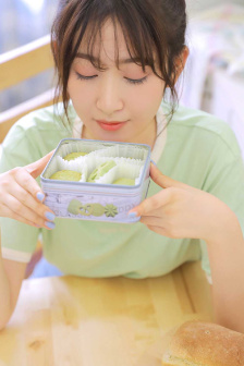 色戒2