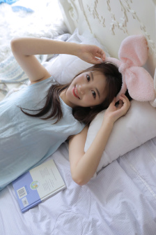 放荡的小峓子2在线观看