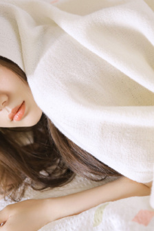 野花韩国电影