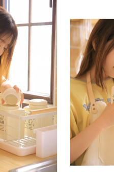船娘文慧