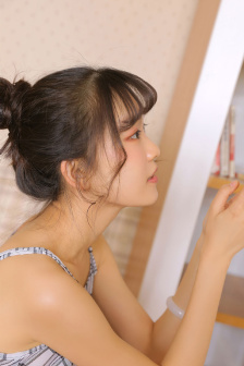 西出玉门在线观看