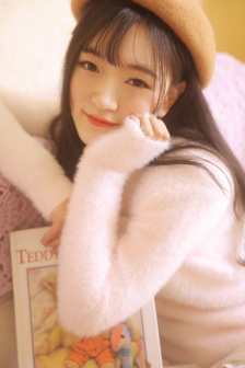 满天星西游记女唐僧