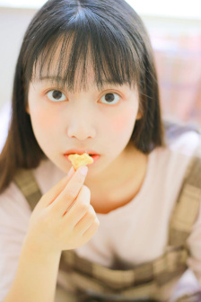 叔叔的棒棒糖很好吃是什么歌