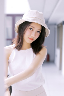 昨夜星辰又逢君免费完整版