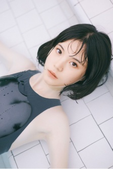 一口气看完监控人1~67集