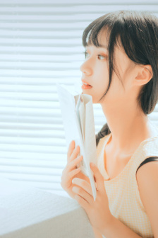 喜爱夜蒲兰桂坊1