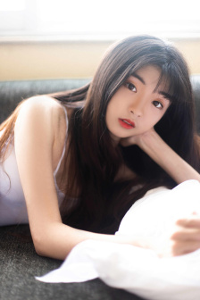 被窝网