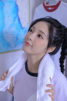 人世间电视剧全集